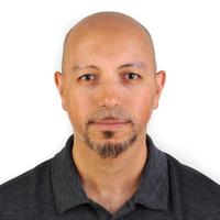 Отзыв от Валентин - Visa DTV