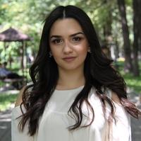 Отзыв от Агата - Visa DTV